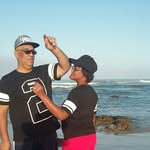 Paul Sauls - @paul.sauls - Instagram