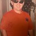 Paul Sauls - Facebook