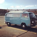 Paul Saulsbury - @paul_saulsbury - Instagram