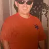 Paul Saulspablo - @paul.saulspablo - TikTok
