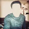 PaulLow1 - @paulsaulsburyjr - TikTok