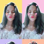 Amanda Paulino Saunier - @amandapaulinosaunier564 - Instagram