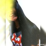AMY - @amanda_paulino_saunier - Instagram