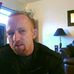 Paul Saumier - Facebook