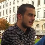 paul saunier - @paul_wazzon - Instagram