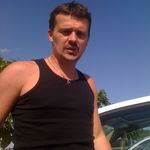 paul Saunier - @paul_saunier - Instagram