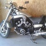 Paul Saunier - @saunierp - Instagram