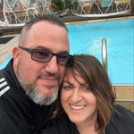 Paul Saunier - @psaunier62 - Instagram