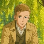 Paul Saunier - @saunierpaul - Instagram