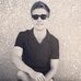 Paul Saunier - Facebook
