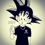 Paul saunier - @_paul_insta - Instagram