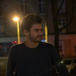 Paul Saunier - @paulsausau - Instagram