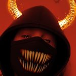 Paul Saunier - @saunie2024 - Instagram