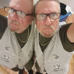Paul Saunier - @paulsaunierhotmail.com5 - Instagram