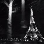 Pauline Lesaunier-Paul - @lesaunierpaul - Instagram