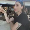 Pauline Saunier - @pauline.saunier - TikTok