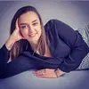 Pauline Saunier - @pauline.saunier0 - TikTok