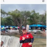 Paulo Saunier - @paulosaunier - Instagram
