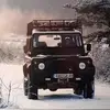 paulsaunier5 - @paulsaunier5 - TikTok