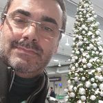 Paulsaunier - @saunier1225 - Instagram
