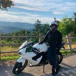 paul.saunier - @paulsaunier_ - Instagram