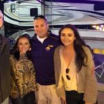 Wayne Paul Saunier - @waynpaul8 - Instagram