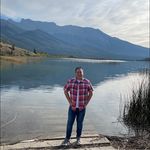 Paul Avery - @paulsavery - Instagram