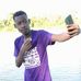 Paul Patrick Safari - Facebook