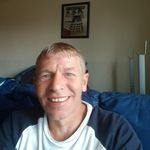 Paul Pud Savery - @saverypaul - Instagram