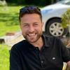 Paul Savery926 - @paulsavery926 - TikTok