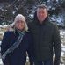 Paul Savery - Facebook