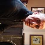 Paul Savery - @paul.savery.142 - Instagram