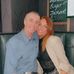 Paul Savery - Facebook