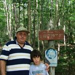 Paul Standen Avery - @paul.s.avery.1 - Instagram