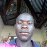 Paulo Savery - @paulo.savery.7 - Instagram