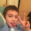 George Paul savory - @george193949 - TikTok