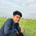 Pal Savory - Facebook