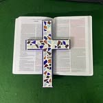 Paul Savory - @christianpaul316 - Instagram