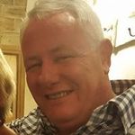Paul Savory - @savory.paul - Instagram