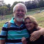 Paul Savory - @paul.savory.56 - Instagram