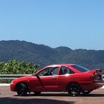 Paul Savory - @savory_car_detailing - Instagram