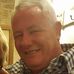 Paul Savory - Facebook