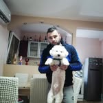 Paul Savory - @raholklumb - Instagram