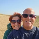Paul Savory - @paulsavory - Instagram