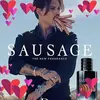 Paul Savory - @paulsavory2 - TikTok