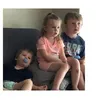 Paul Savory - @paulsavory - TikTok