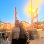 Paul savory - @paul.savory - Instagram