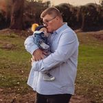 Paul savory - @paul.sav47 - Instagram
