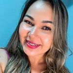 Paula fernandes - @paula.savory - Instagram