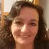 paulinesavory - @paulinesavory - TikTok